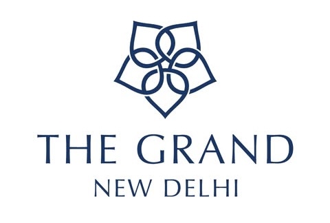 The Grand New Delhi